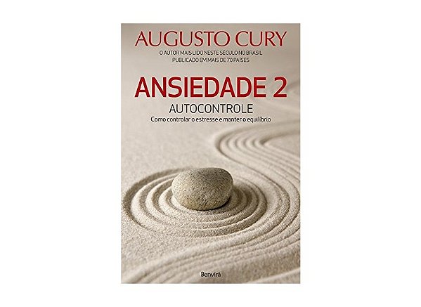ANSIEDADE 2