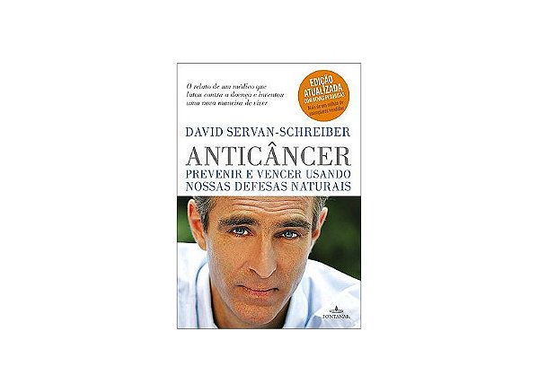 ANTICÂNCER