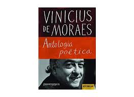 ANTOLOGIA POETICA