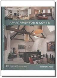 APARTAMENTOS E LOFTS