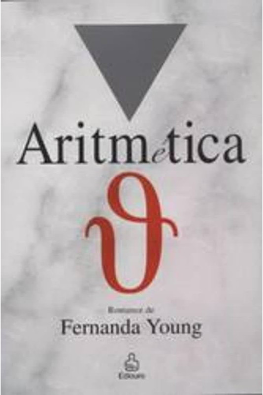 ARITMÉTICA