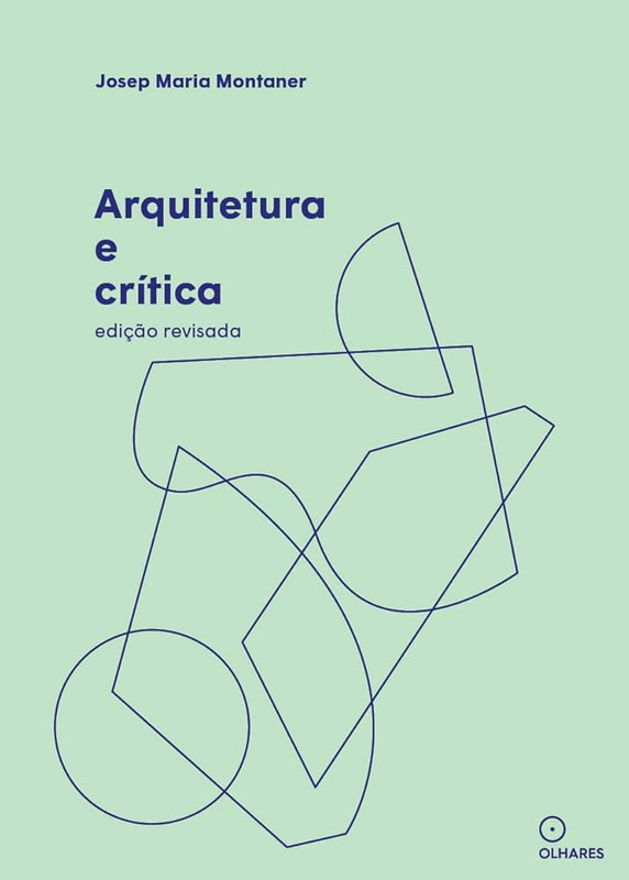 ARQUITETURA E CRÍTICA
