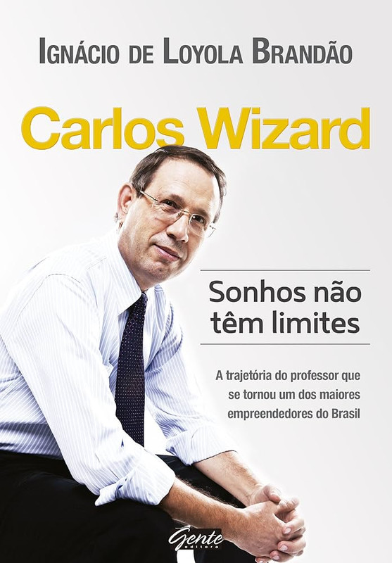 ASSASSINATO DE REPUTAÇÕES