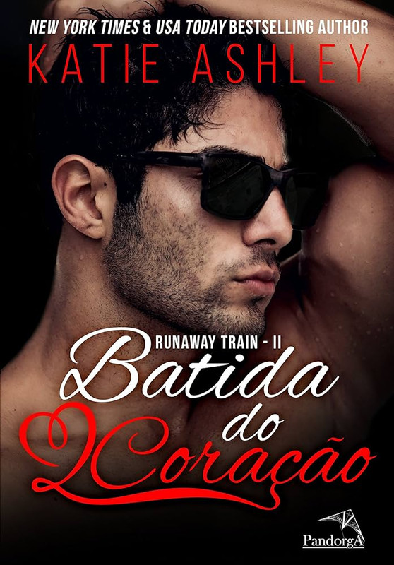 BATIDA DO CORAÇÃO