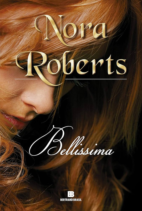 BELLISSIMA