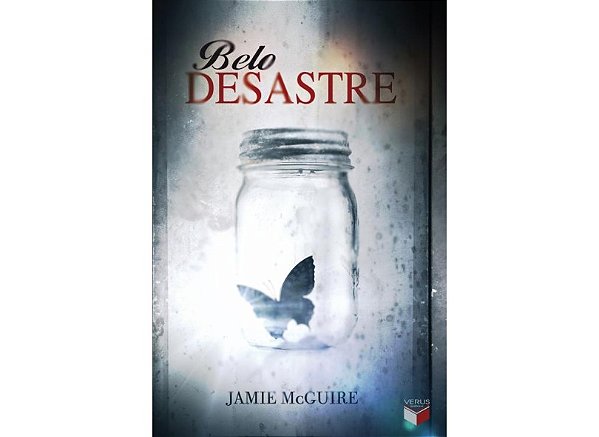 BELO DESASTRE