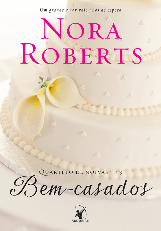 BEM - CASADOS