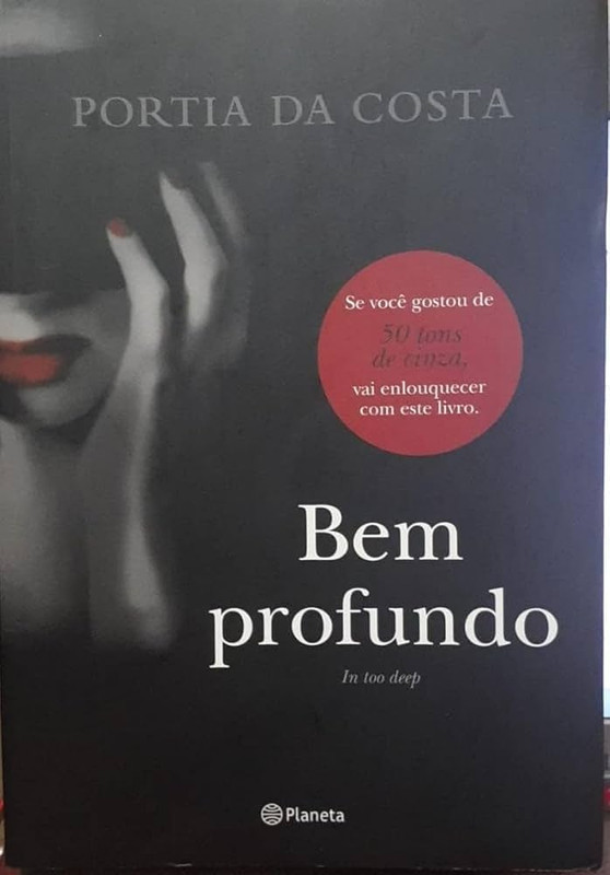 BEM PROFUNDO
