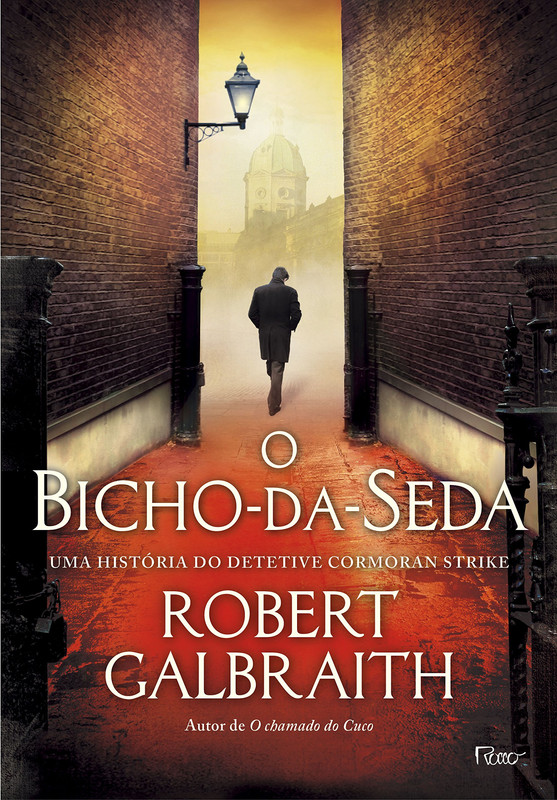 BICHO-DÀ-SEDA