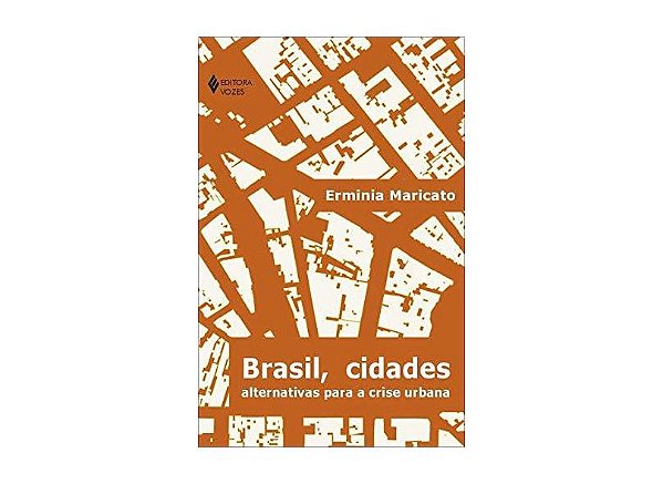 BRASIL, CIDADES