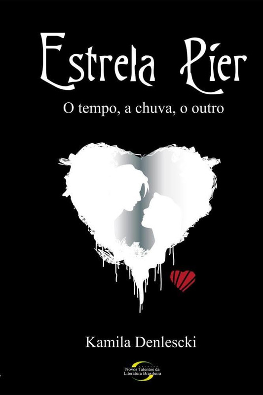 CAIS DA ESTRELA. O TEMPO, A CHUVA, O OUTRO