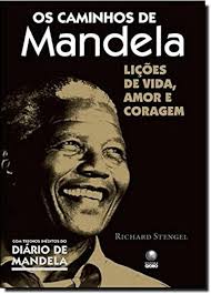 CAMINHOS DE MANDELA