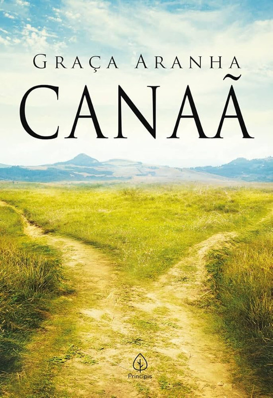 CANAÃ