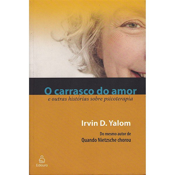 CARRASCO DO AMOR