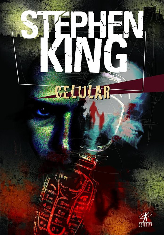 CELULAR