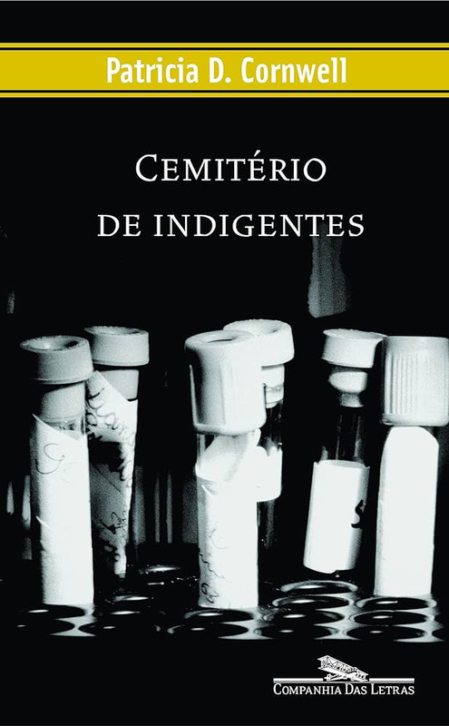 CEMITERIO DE INDIGENTES
