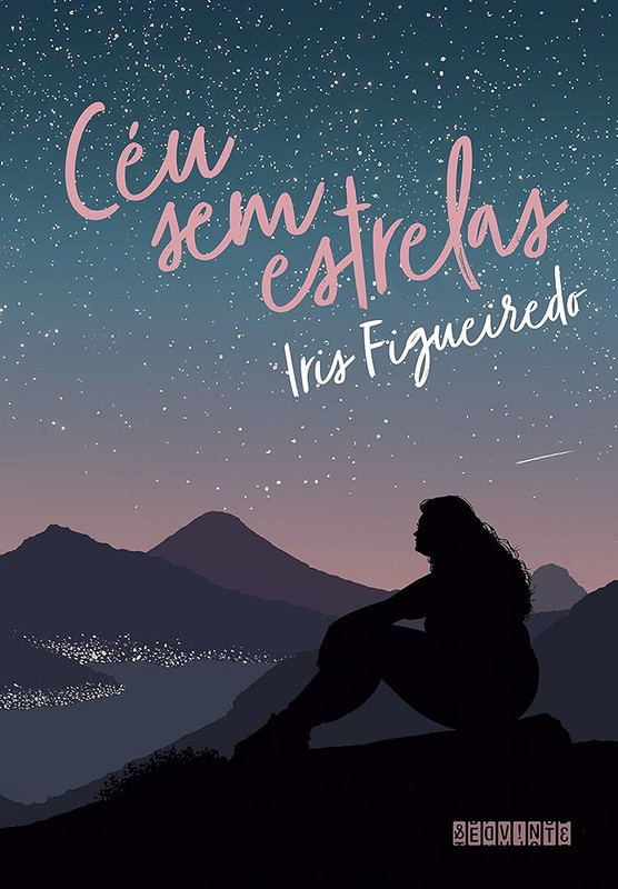 CÉU SEM ESTRELA