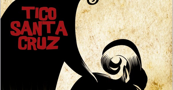 CLUBE DÀ INSÔNIA