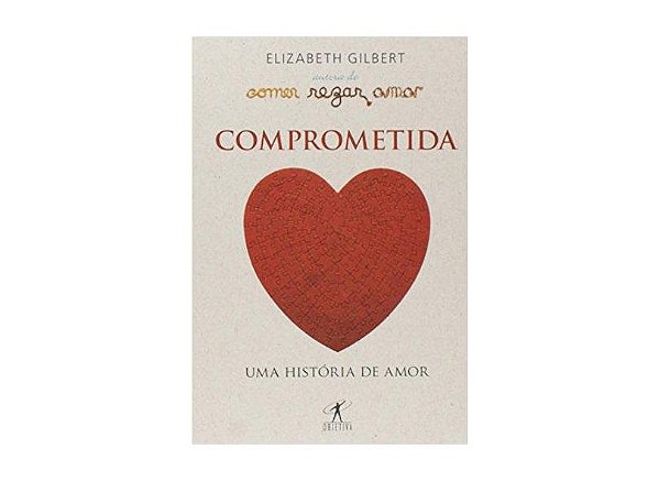 COMPROMETIDA