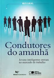 CONDUTORES DO AMANHÃ