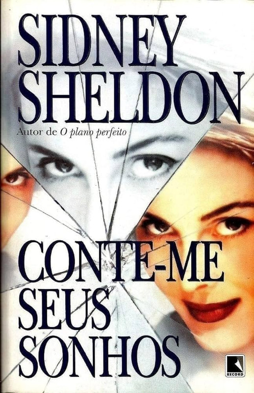 CONTE-ME SEUS SONHOS