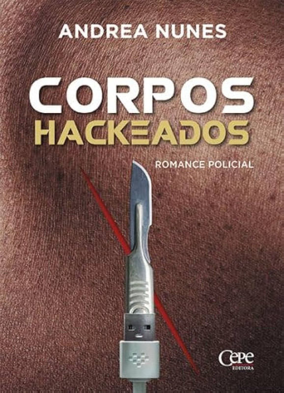 CORPOS HACKEADOS