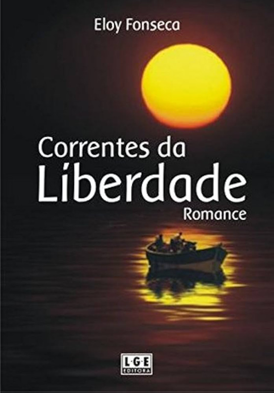 CORRENTES DA LIBERDADE