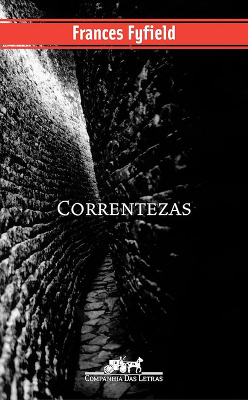 CORRENTEZAS