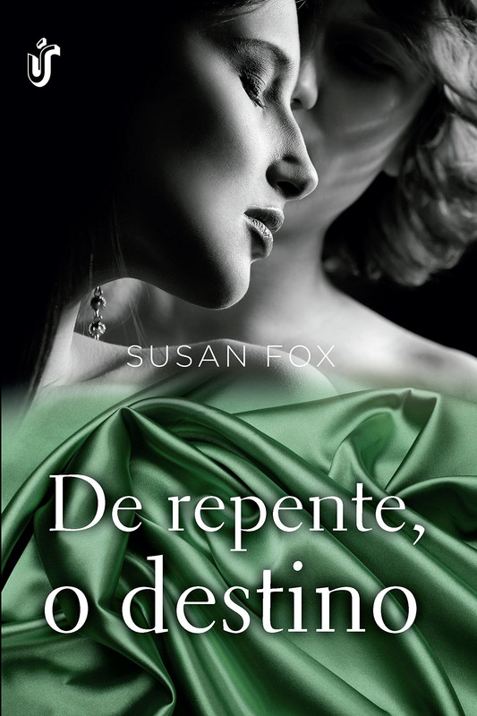 DE REPENTE, O DESTINO