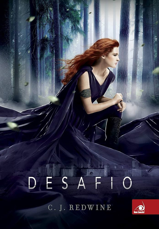 DESAFIO