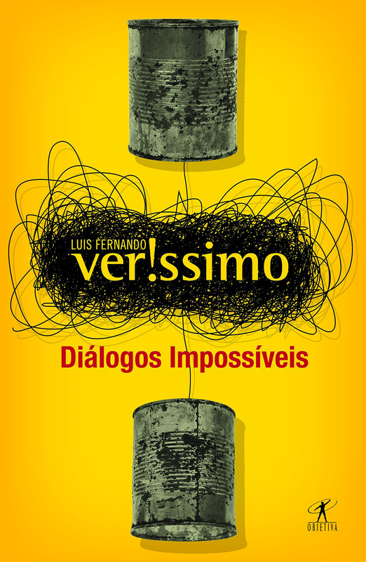 DIÁLOGOS IMPOSSÍVEIS