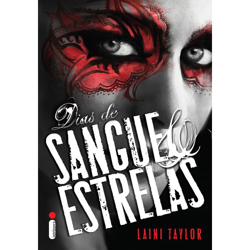 DIAS DE SANGUE DE ESTRELA