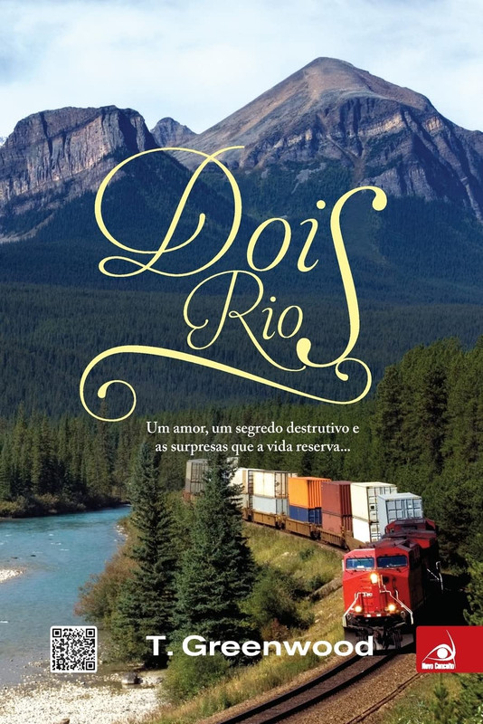 DOIS RIOS