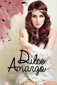 DULCE AMARGO: LEMBRANÇAS DE UMA ADOLESCENTE