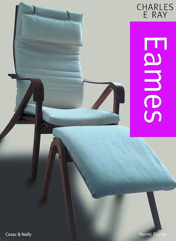 EAMES