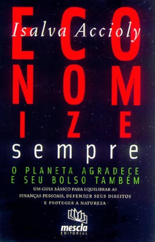 ECONOMIZE SEMPRE