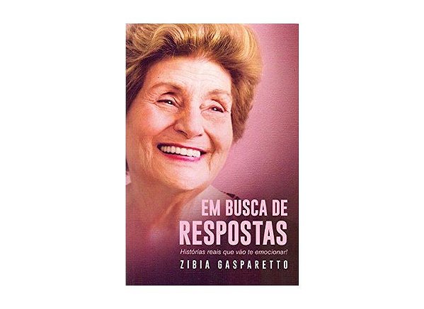 EM BUSCA DE RESPOSTAS - HISTÓRIAS REAIS QUE VÃO TE EMOCIONAR!