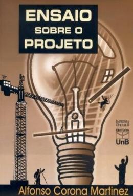 ENSAIO SOBRE O PROJETO