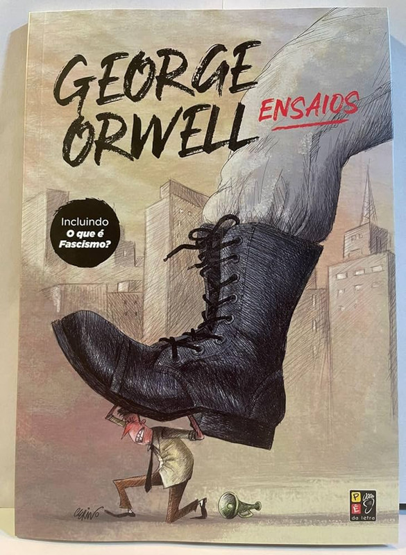 ENSAIOS