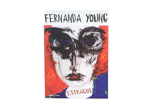 ESTRAGOS