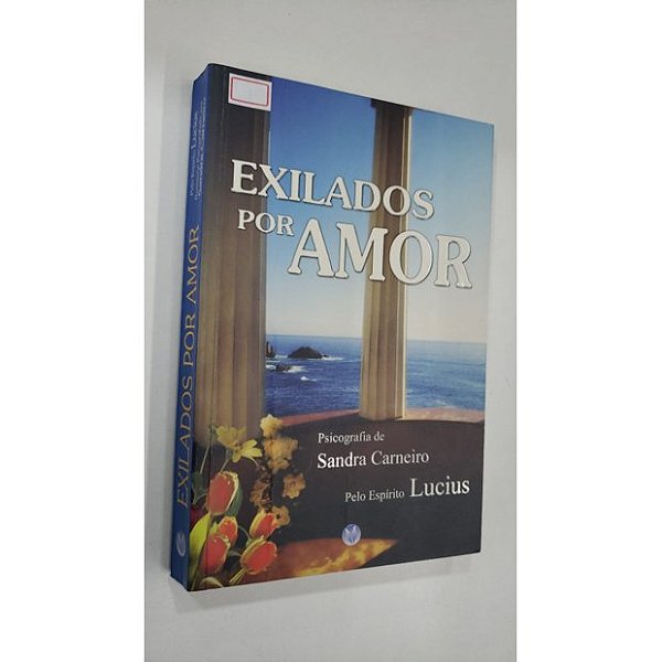 EXILADOS POR AMOR