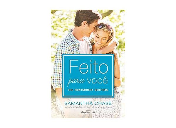 FEITO PARA VOCÊ - VOL. 2