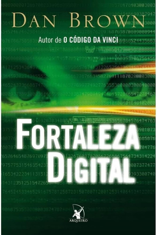 FORTALEZA DIGITAL