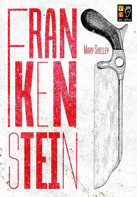 FRANKENSTEIN