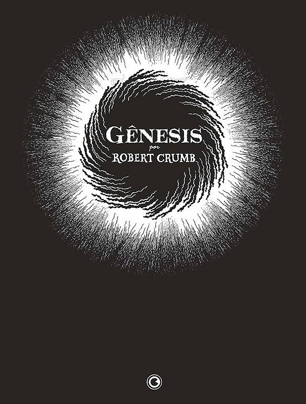 GENESIS