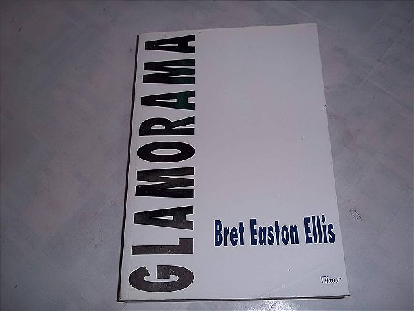 GLAMORAMA