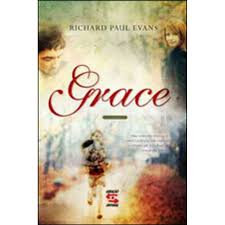 GRACE
