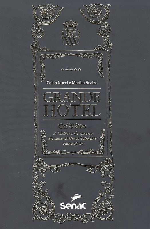 GRANDE HOTEL