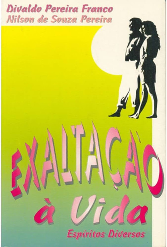 GRILHÕES PARTIDOS