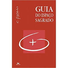 GUIA DO ESPAÇO SAGRADO